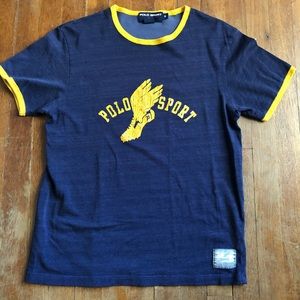 Polo Sports Ralph Lauren Shirt